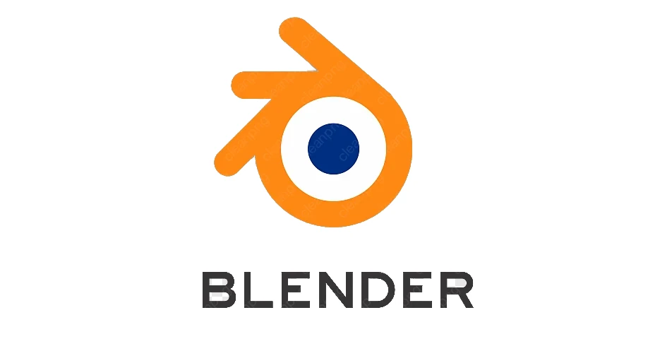 Blender
