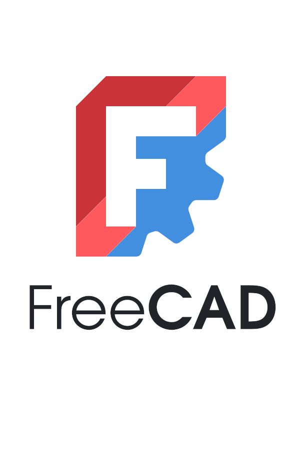 FreeCAD
